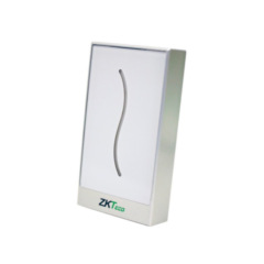 ZKTeco ProID10WE