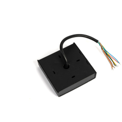 СКАТ SPRUT RFID Reader-15GR-K (8805)