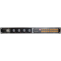 DSPPA DA-4250