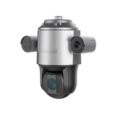 IP-камера  Hikvision iDS-2SK8144IXS-D/J(T2)