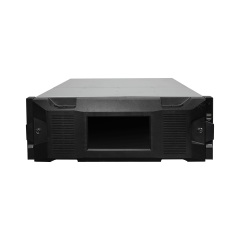 IP Видеорегистраторы (NVR) Dahua DHI-IVSS7024DR-16M