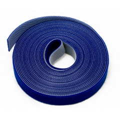 Hyperline WASNR-5x16-BL