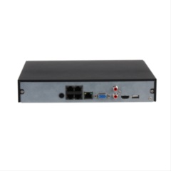 Dahua DHI-NVR2104HS-P-I