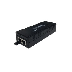 Инжекторы POE IDIS DA-PI2101