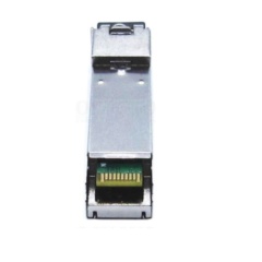 OSNOVO SFP-S1SC18-F-1310-1550-I