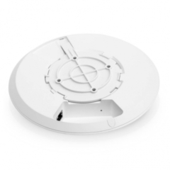 Ubiquiti UniFi AP AC PRO (UAP-AC-PRO)