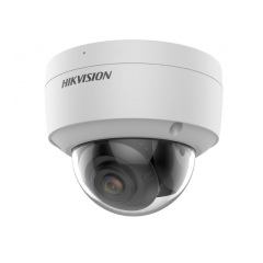 IP-камера  Hikvision DS-2CD2127G2-SU(C)(2.8mm)