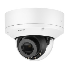 IP-камера  Hanwha (Wisenet) XND-8081REV