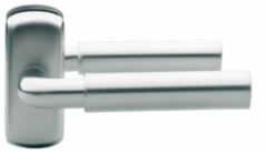 ABLOY 2/0650(DH022/251306300)