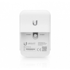 Ubiquiti ETH-SP-G2 (ETH-SP-G2)