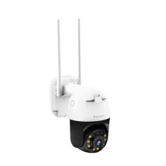 IP-камера  VStarcam C8864