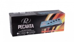 Ресанта С2000