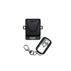 Smartec ST-EX002RF