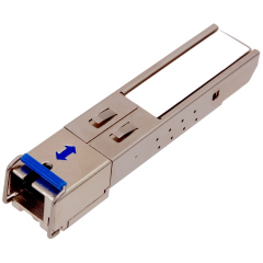 SFP-модули Evidence GL-OT-SG32SC1-1570-1510