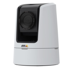 IP-камера  AXIS V5938 50 Hz (02022-002)