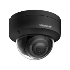 IP-камера  Hikvision DS-2CD2143G2-IS(BLACK)(2.8mm)