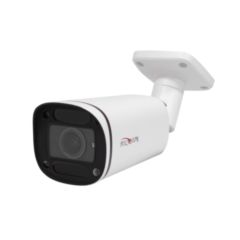 IP-камера  Polyvision PVC-IP2X-Z5MPAI