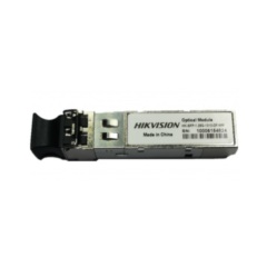 SFP-модули Hikvision HK-SFP-1.25G-1310-DF-MM