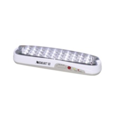 Skat LT-301300-LED-Li-Ion (2451)