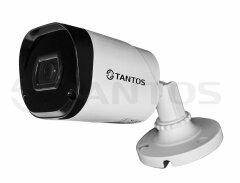 Tantos TSc-P1080pUVCf