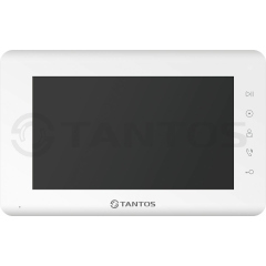 Tantos Mia HD (white)