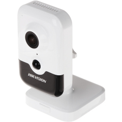 IP-камера  Hikvision DS-2CD2443G0-IW (2.8mm)(W)