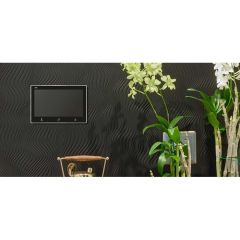 CTV-M4703AHD B
