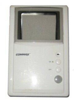 Commax DPV-КV