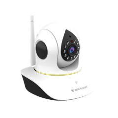 IP-камера  VStarcam C8838P