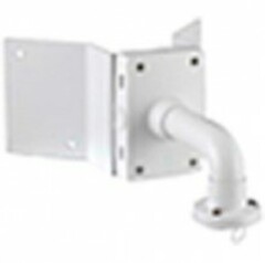 Адаптеры для кронштейнов AXIS T91A64 Corner Bracket (5017-641)