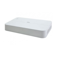 IP Видеорегистраторы (NVR) Uniview NVR301-16LX-P8