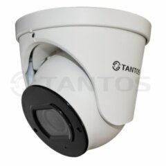 Tantos TSc-E1080pUVCv