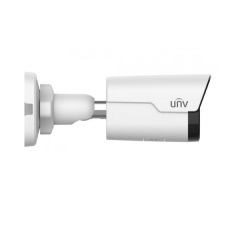 IP-камера  Uniview IPC2124SB-ADF28KM-I0