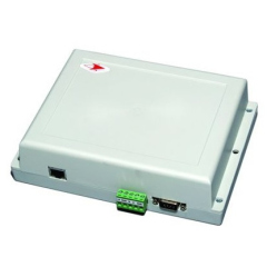 ELSYS-MB-NET-2A-TП