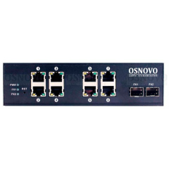 OSNOVO SW-70802/I