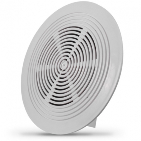 Система оповещения "Соната"