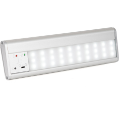 SKAT LT-2330 LED