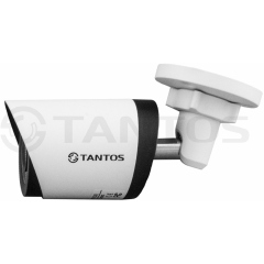 IP-камера  Tantos TSi-Pe25FP